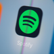 Image for article titled Looks Like Spotify Is Considering a Subscription Service for Its Podcasts